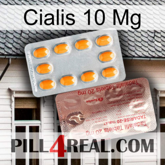 Cialis 10 Mg new13